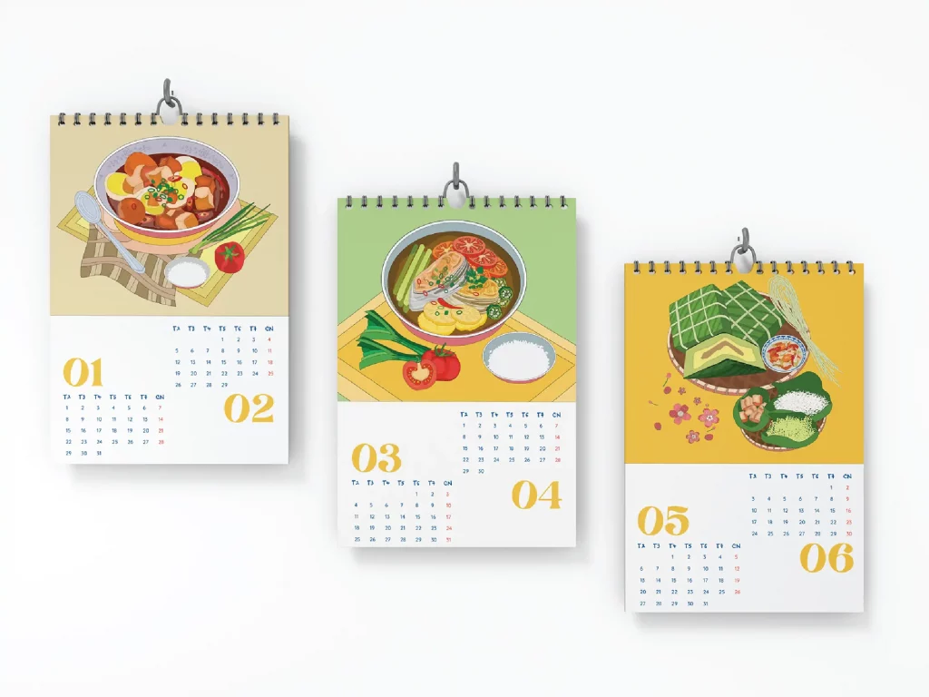 in-lich-lo-xo-gia-re