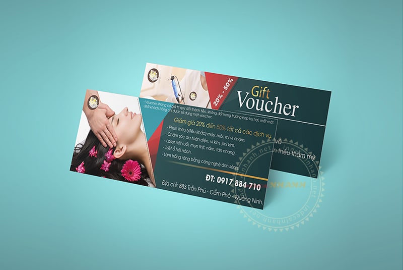 in-gift-voucher-giá-rẻ