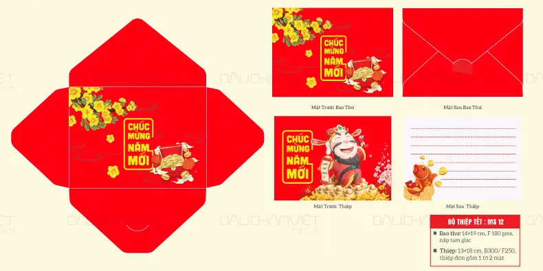 in thiep chuc mung nam moi