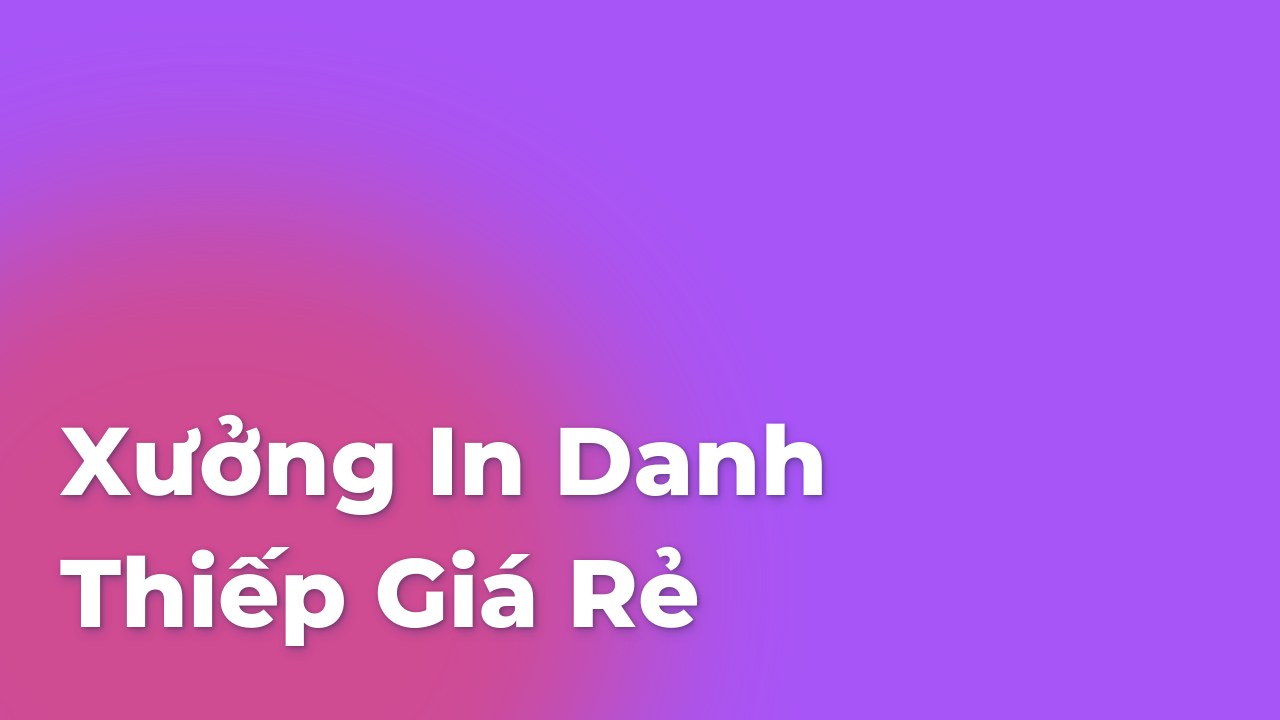 xuong in danh thiep gia re