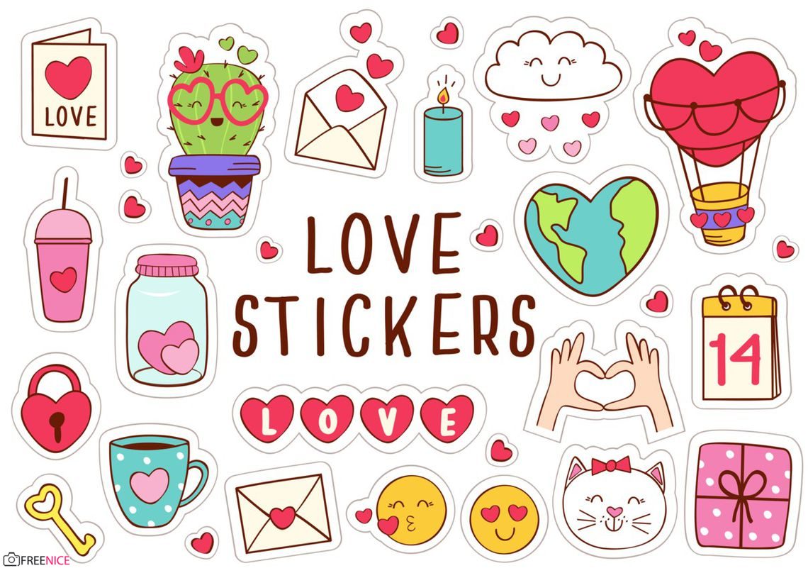 Tổng hợp 99 hình dán sticker cô gái cực đáng yêu xinh xắn được yêu thích  nhất hiện nay
