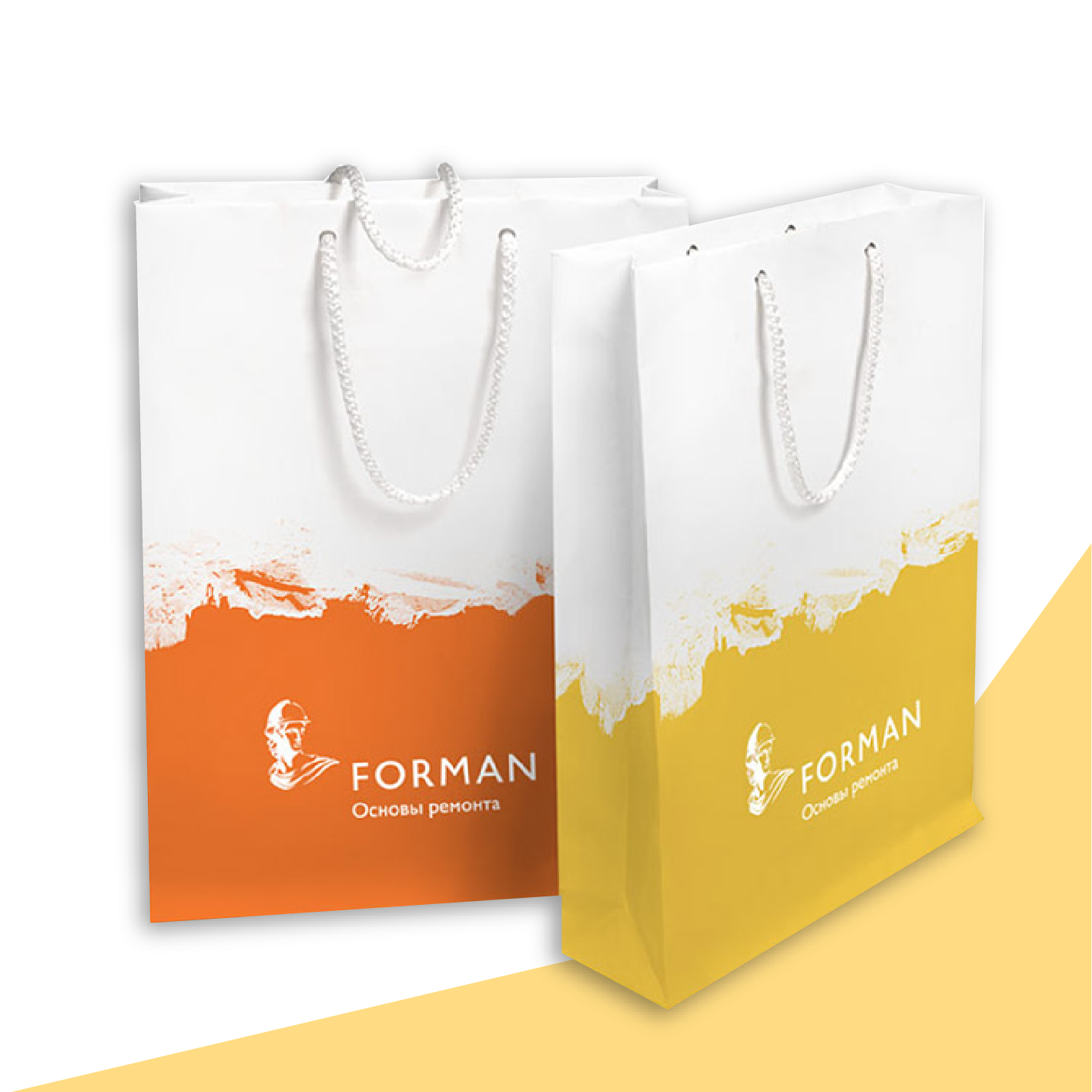 Фирменный пакет на заказ. Брендированные пакеты полиэтиленовые. Брендированные бумажные пакеты. Фирменный пакет на заказ. Фирменный пакет с логотипом.