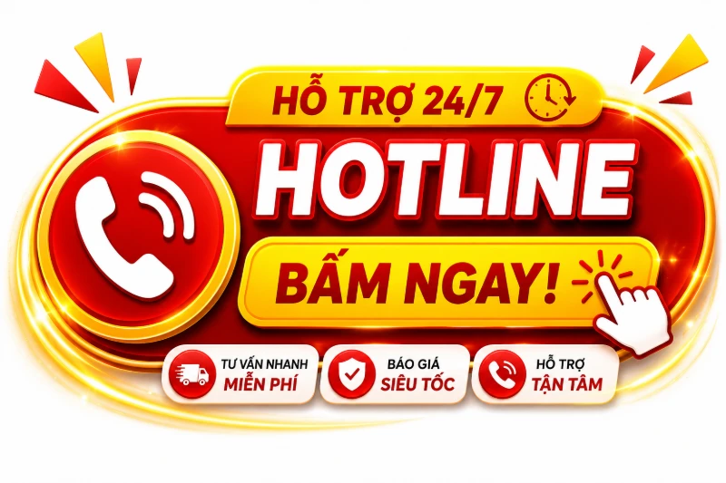 hotline-zalo