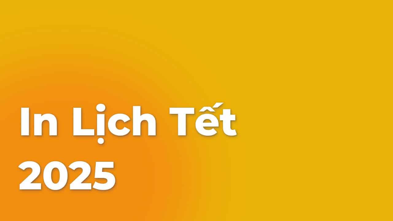 in lich tet 2025