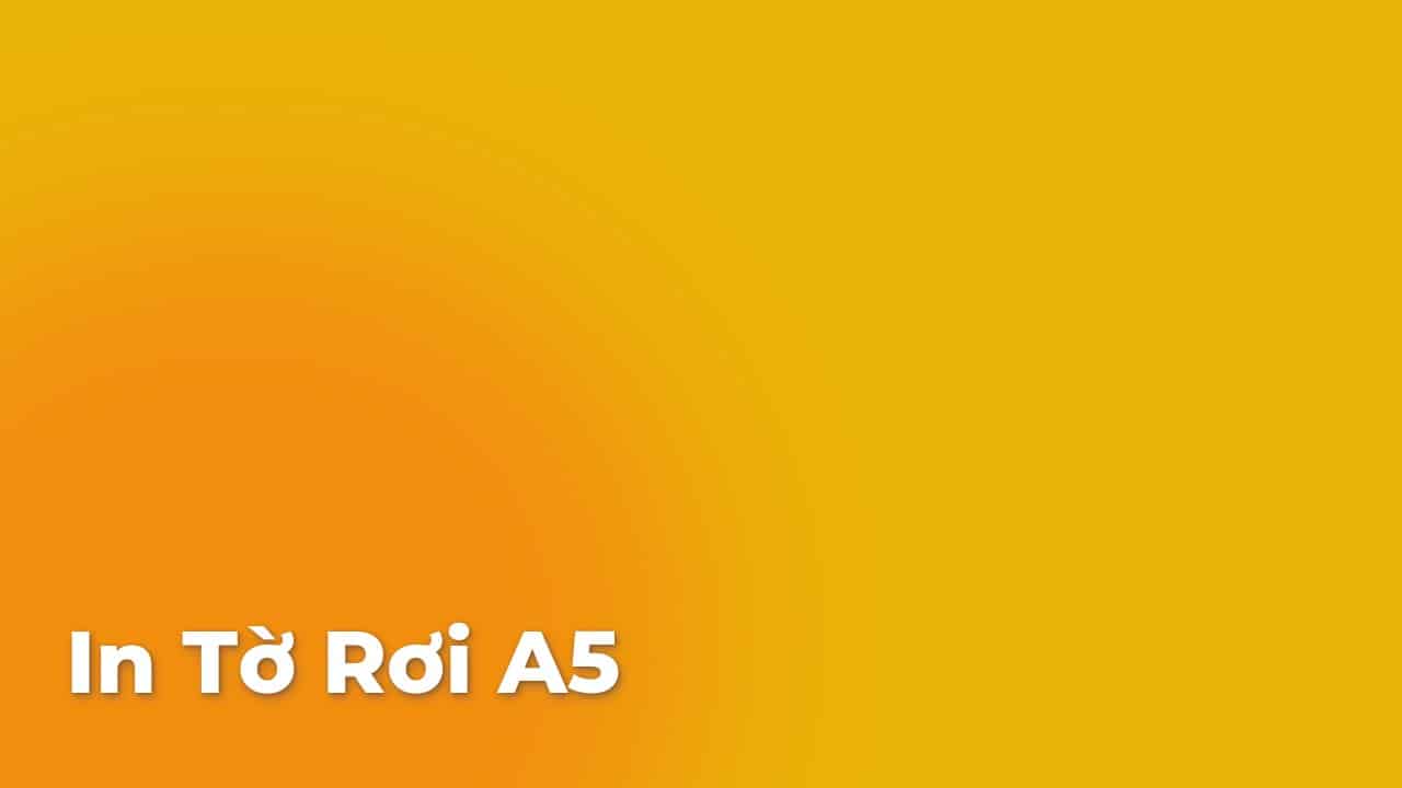 in to roi a5