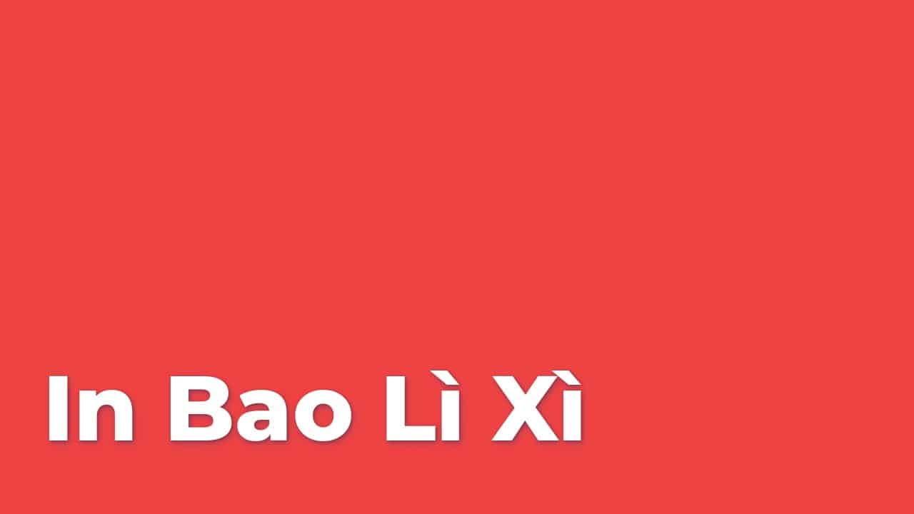 bao li xi tet