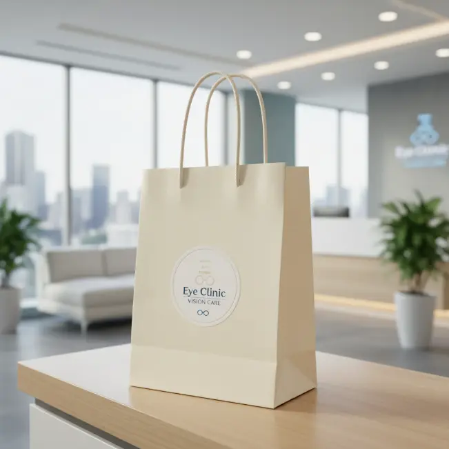 in tui giay lay ngay