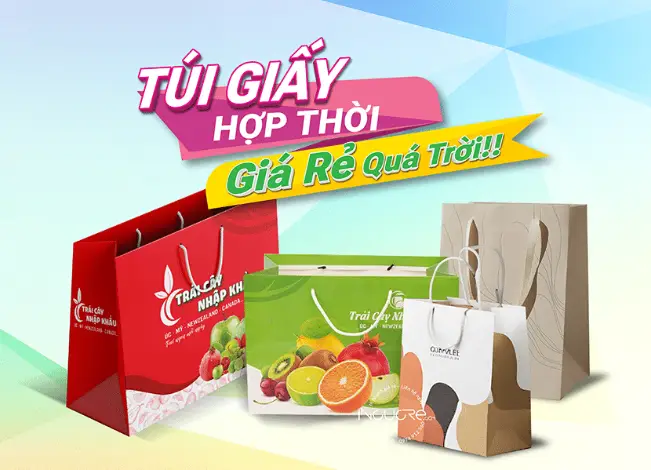 xuong in tui giay tphcm