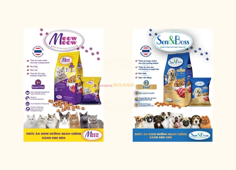 in sticker so luong it