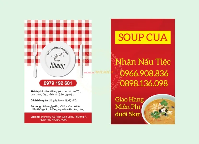 in decal sua