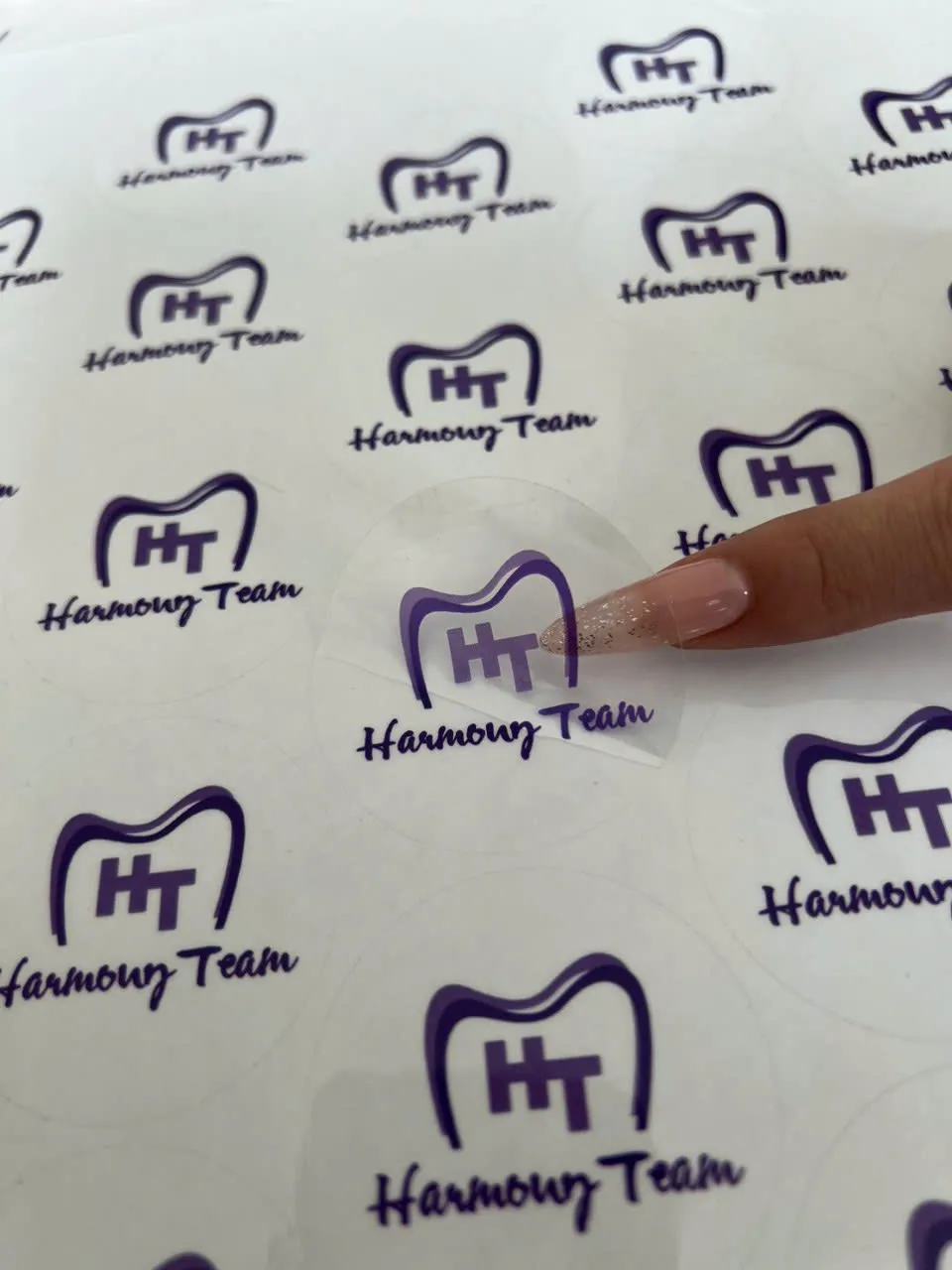 in decal trong lay ngay