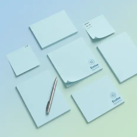 in giay note so luong it