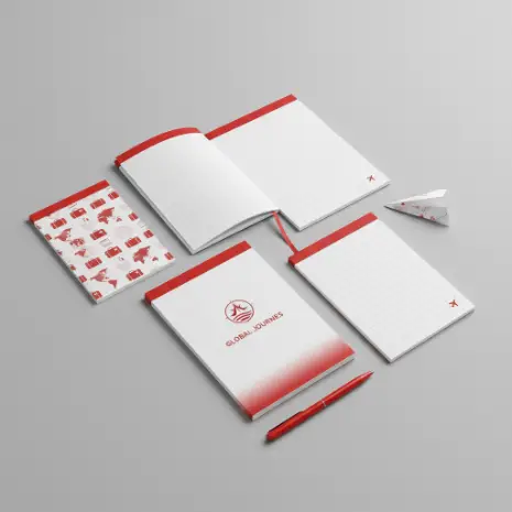 in giay note theo yeu cau