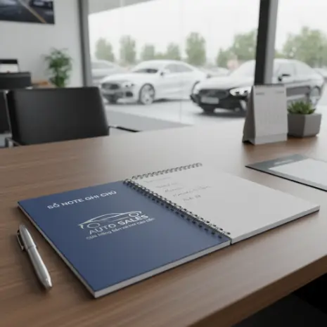 in giay note lay ngay