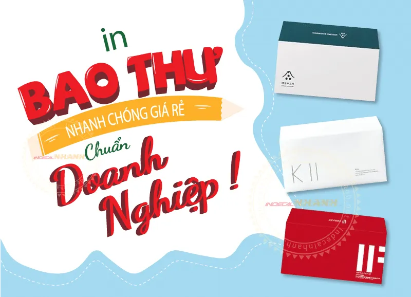 in bao thu