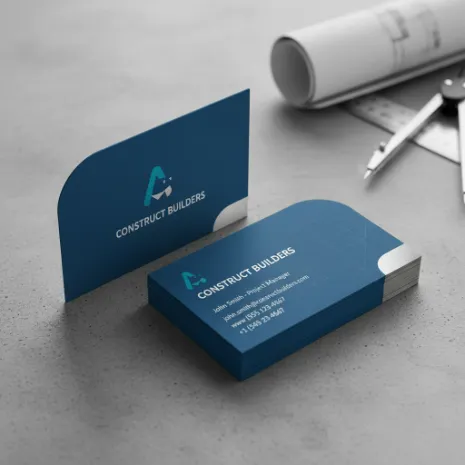 in card bo goc gia re