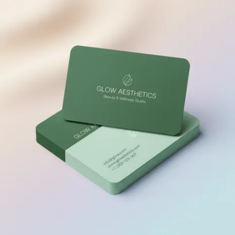 in card bo goc lay ngay