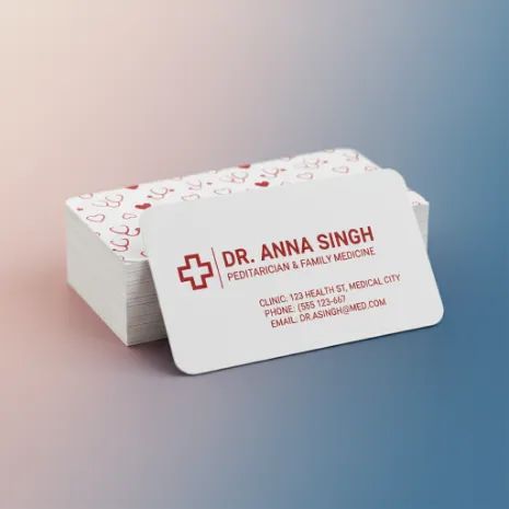 in card bo goc so luong it