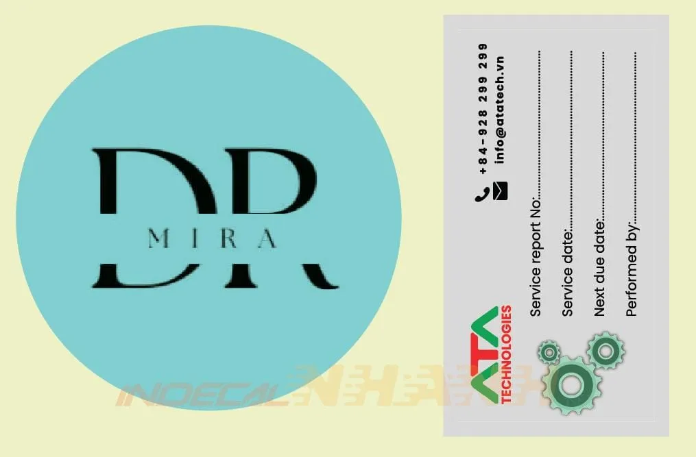 in-decal-giay