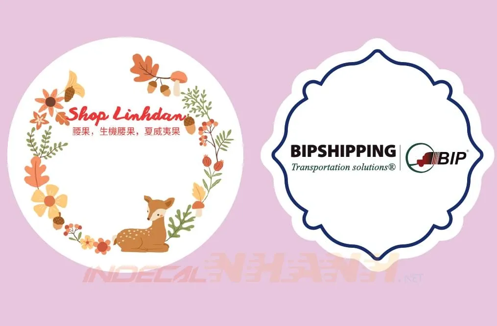 in-decal-lay-ngay