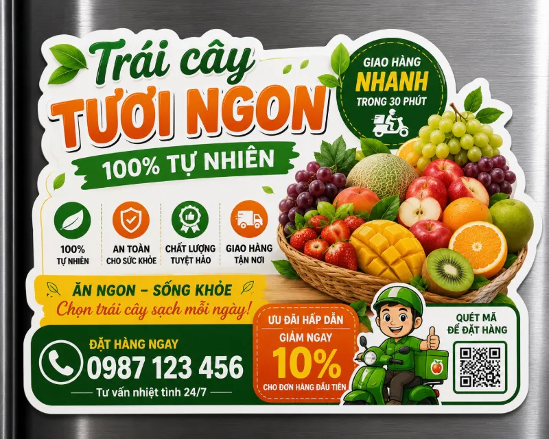 in tem nam cham gia re