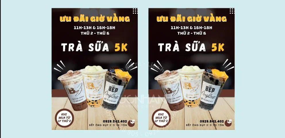 in-flyer