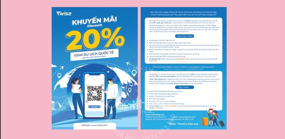 in-to-roi-mau