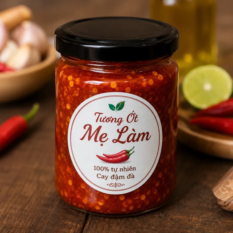 in tam nhua gia re