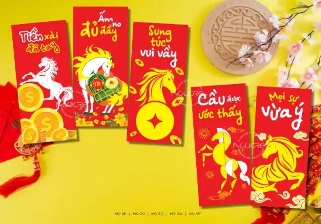 dia-chi-in-bao-li-xi-ha-noi