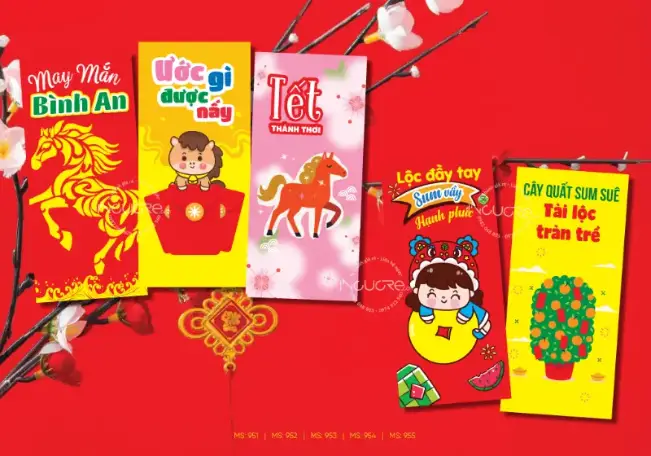 in-bao-li-xi-chuyen-nghiep