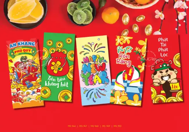 san-xuat-in-bao-li-xi