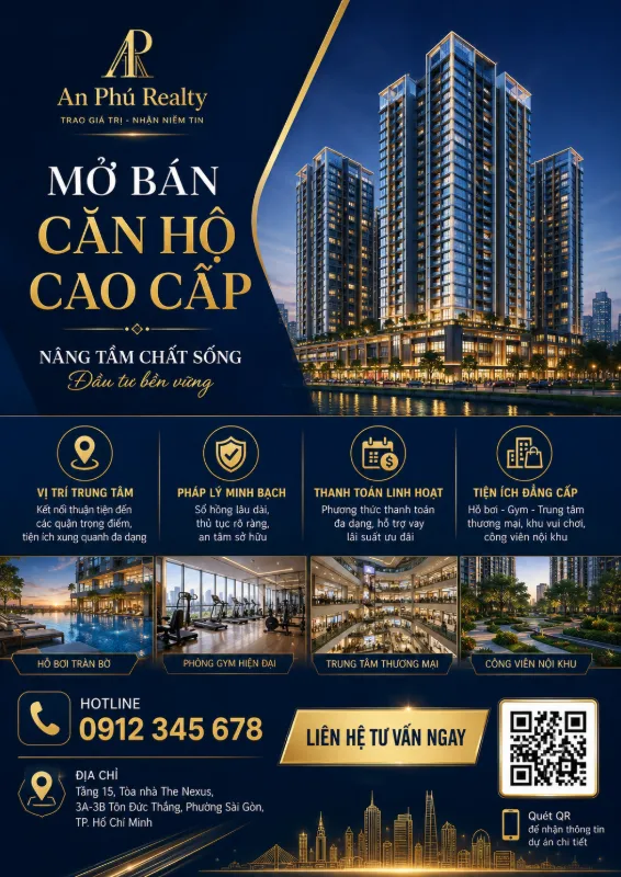 dia chi in to roi hcm