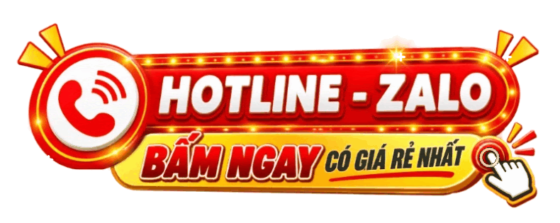 hotline