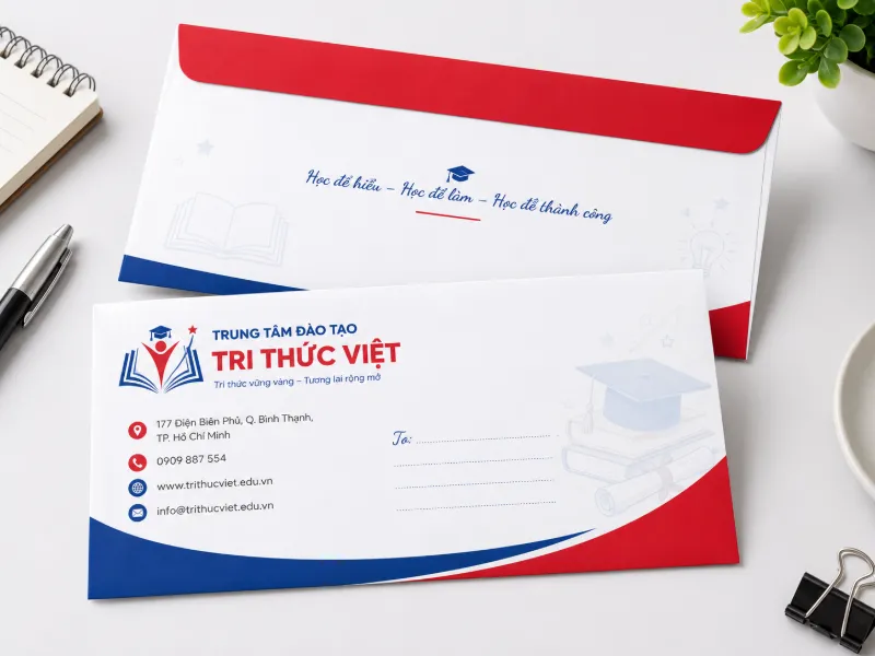 in bao thu nho 12 x 22
