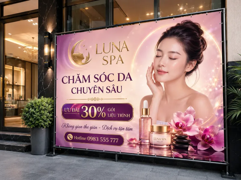 in bat quang cao