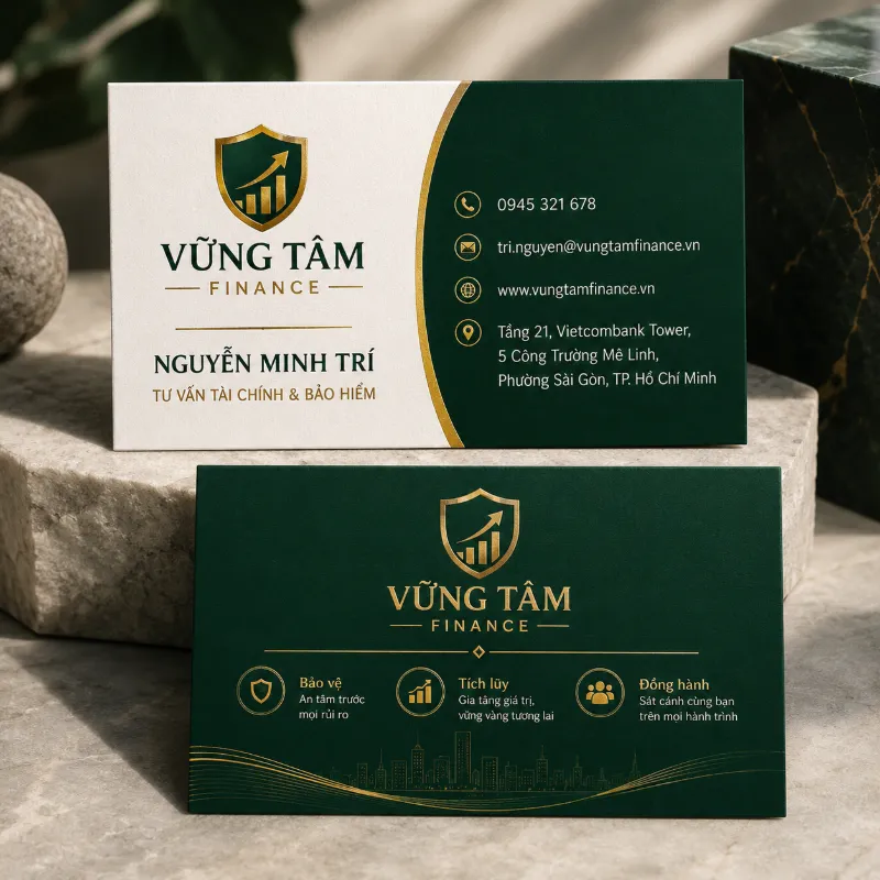 in danh thiếp giá rẻ