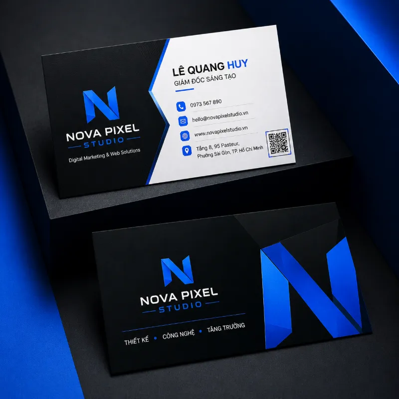 in card giá rẻ