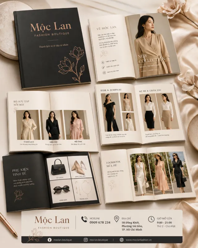 in catalog