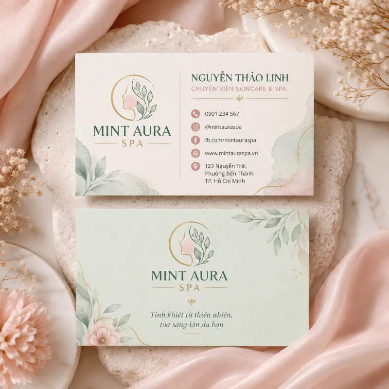 in card hcm