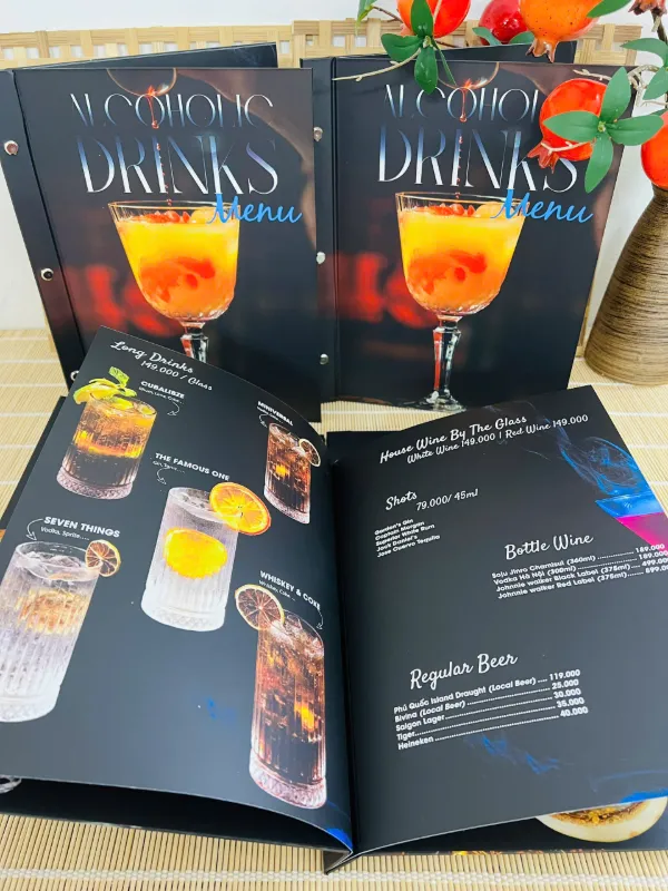 in menu boi bat vit