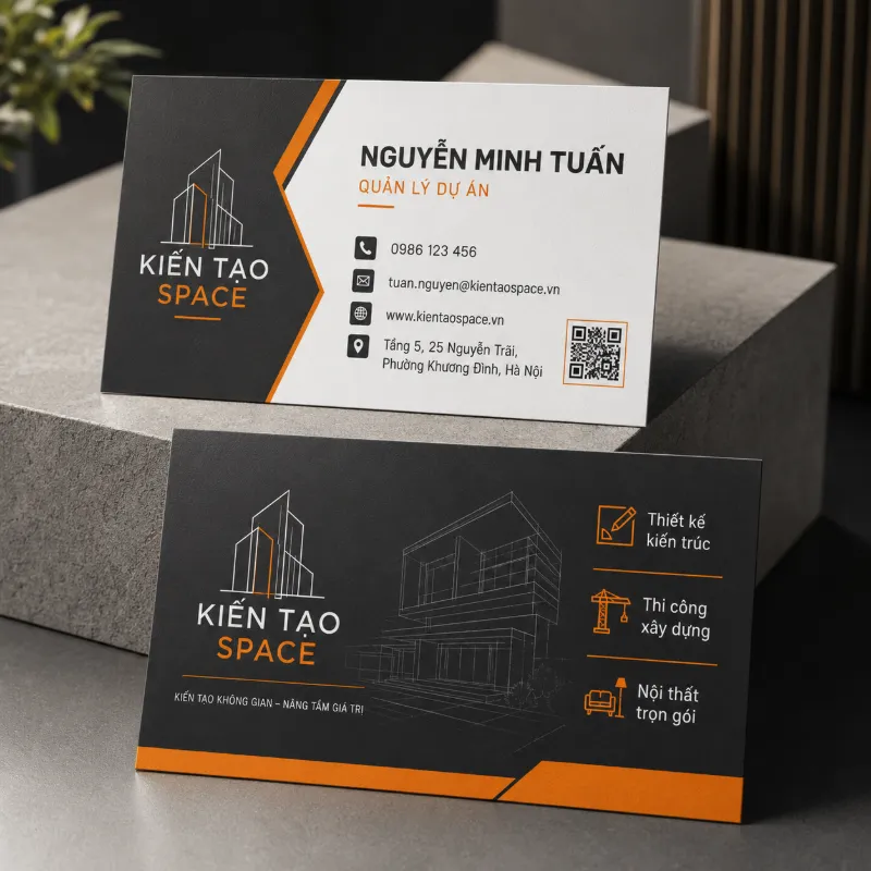 in card hcm