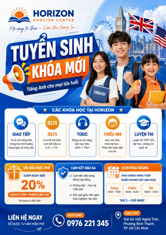 in to roi gan day