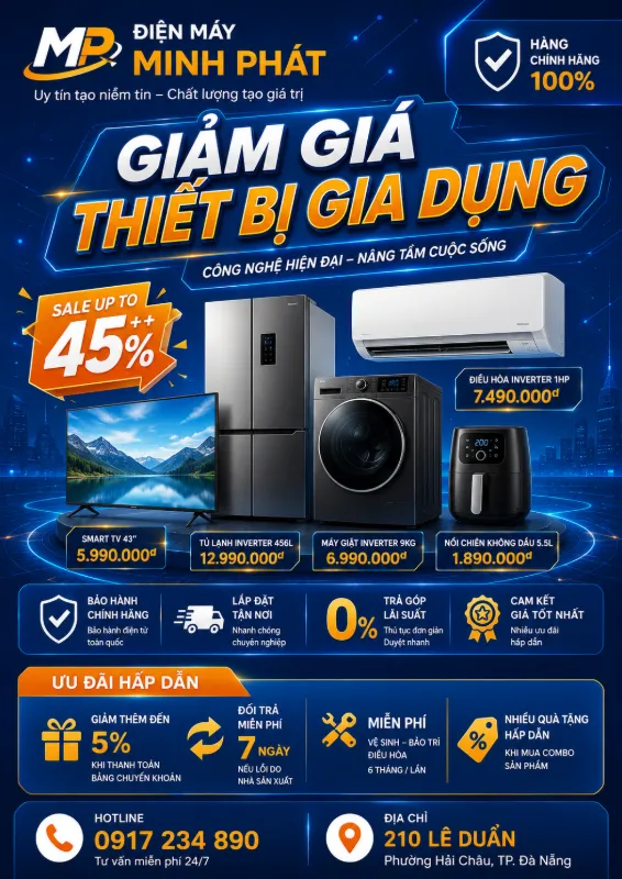 in to roi gia re