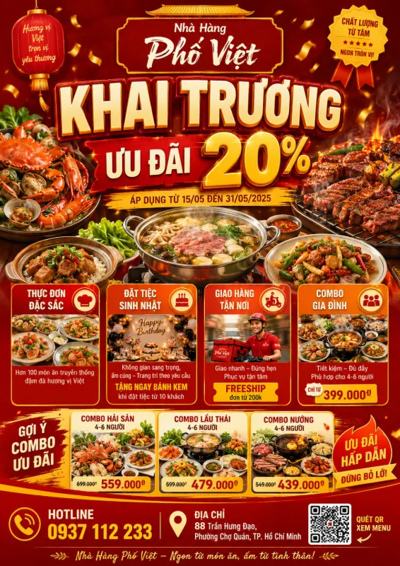 in to roi quan 10