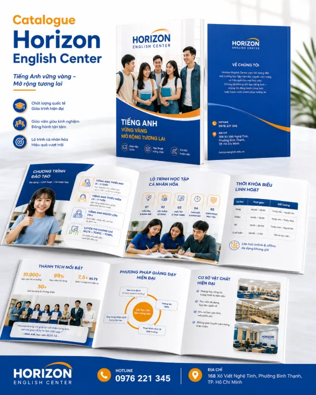 mau catalogue