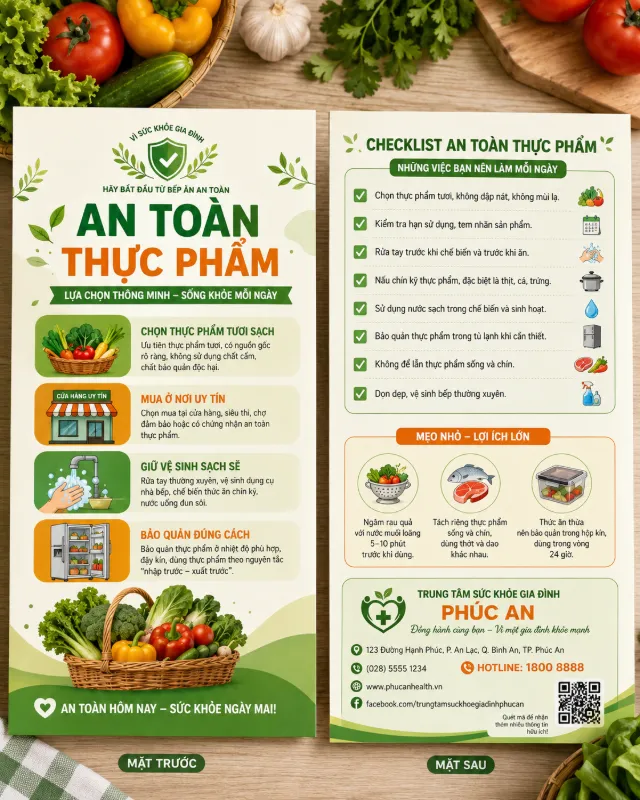 mau to roi tuyen tuyen an toan thuc pham