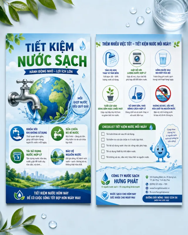 mau to roi tuyen tuyen tiet kiem nuoc