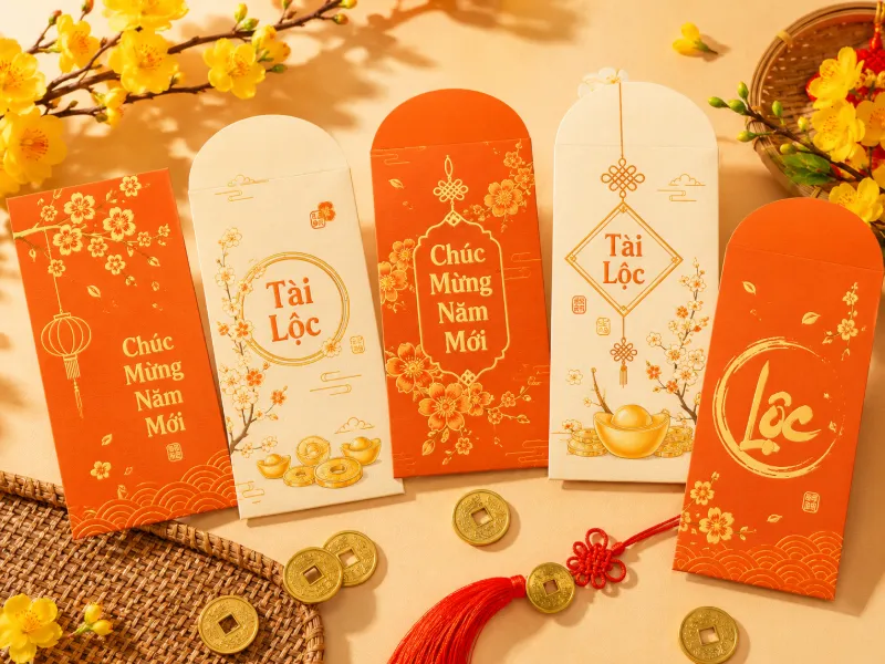 xuong in bao li xi