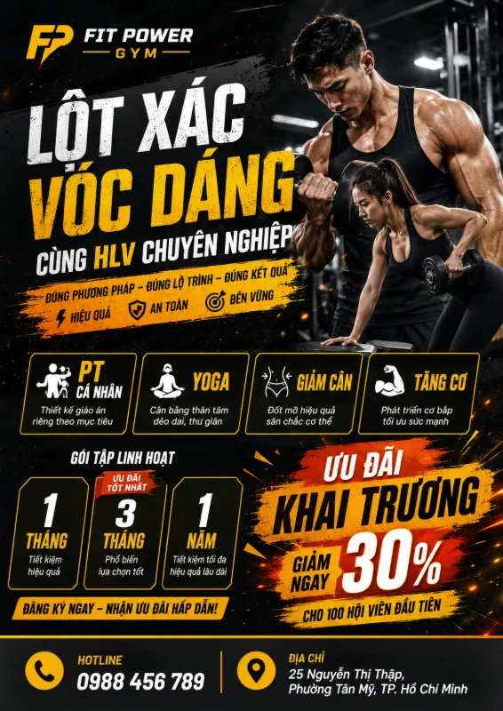 xuong in to roi