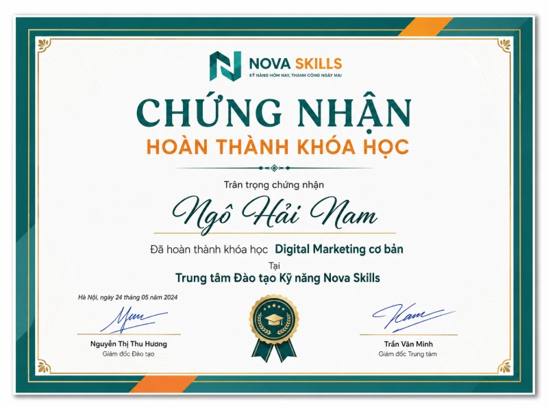Mau giay khen vinh danh thanh tich dep